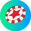 logo RedStar